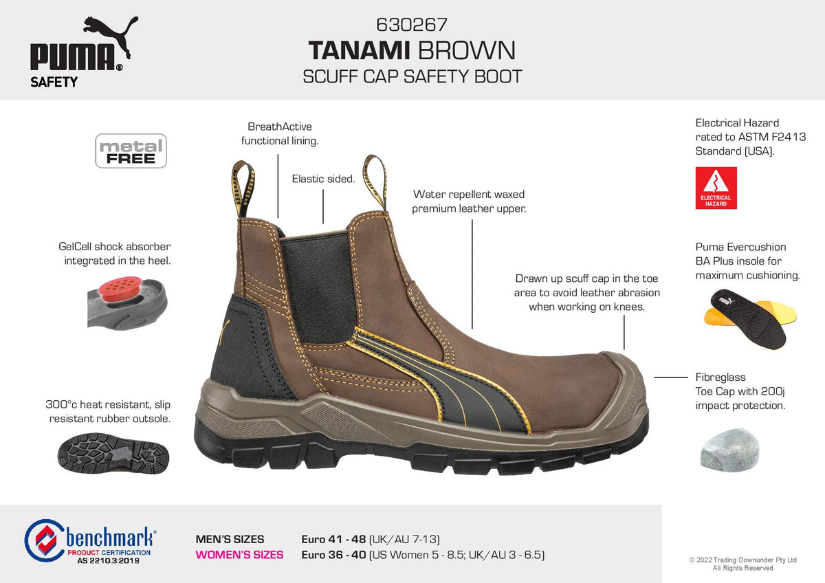 Specification