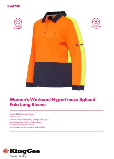 Specification