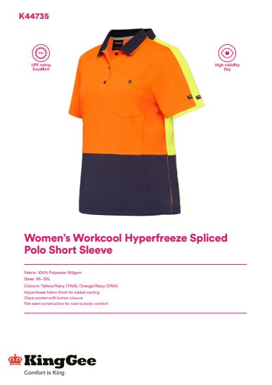 Specification