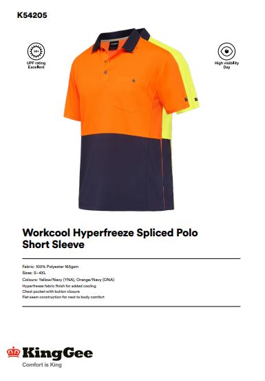 Specification