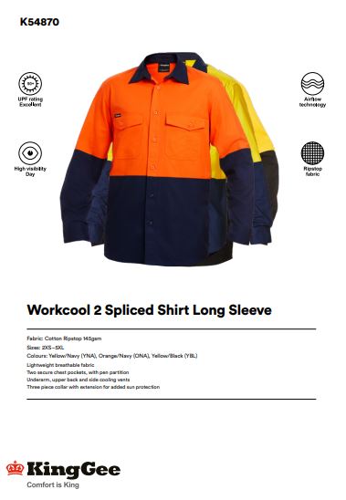 Specification