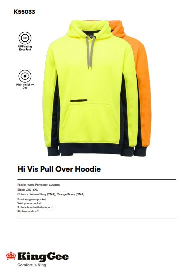 Specification