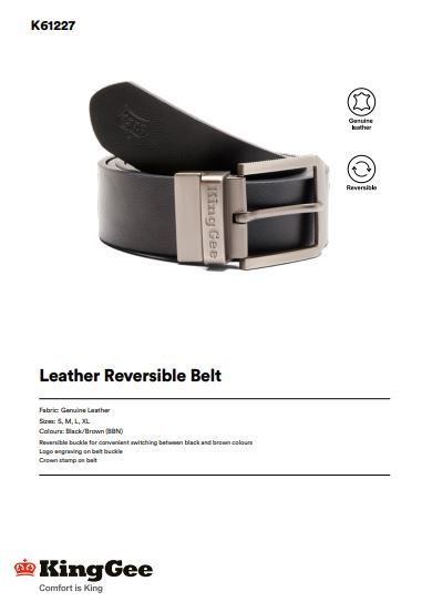 Specification