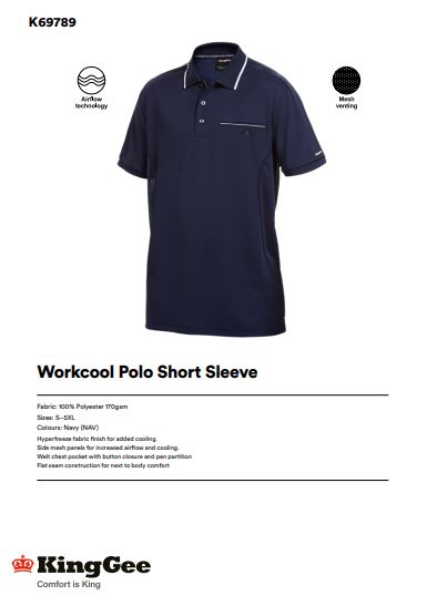 Specification