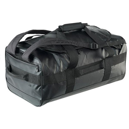 Caribee 5805 Titan 50L Gear Bag Black