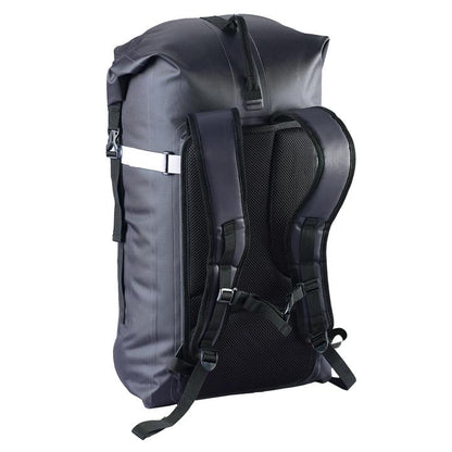 CARIBEE 5826 Trident 2.0 Waterproof 32L Backpack
