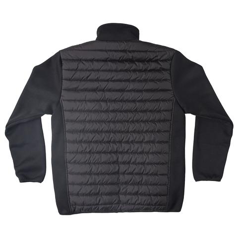 Brahma 3321 Vantage Padded Jacket