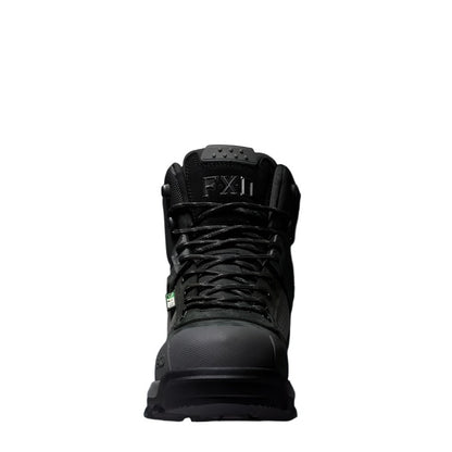 FXD WB-1WP Waterproof Nitrolite™ Work Safety Boots