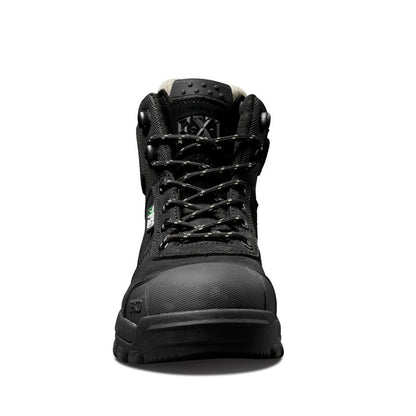 FXD WB-2W Womens Nitrolite™ Composite Safety Work Boots