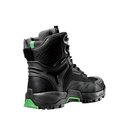 FXD WB-5 DURA900™ Nitrolite™ Work Safety Boots