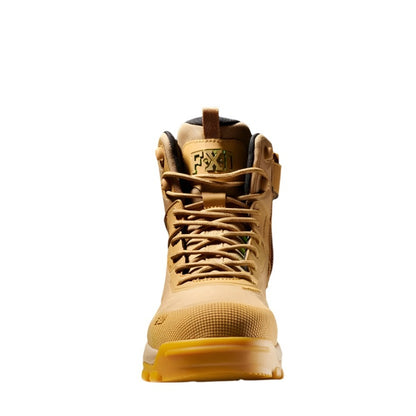 FXD WB-5 DURA900™ Nitrolite™ Work Safety Boots