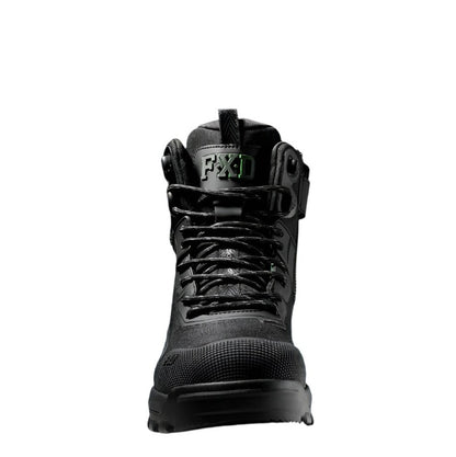 FXD WB-5 DURA900™ Nitrolite™ Work Safety Boots