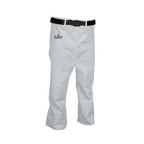Maxisafe WBL187 ARCGuard Seatless Welding Pants