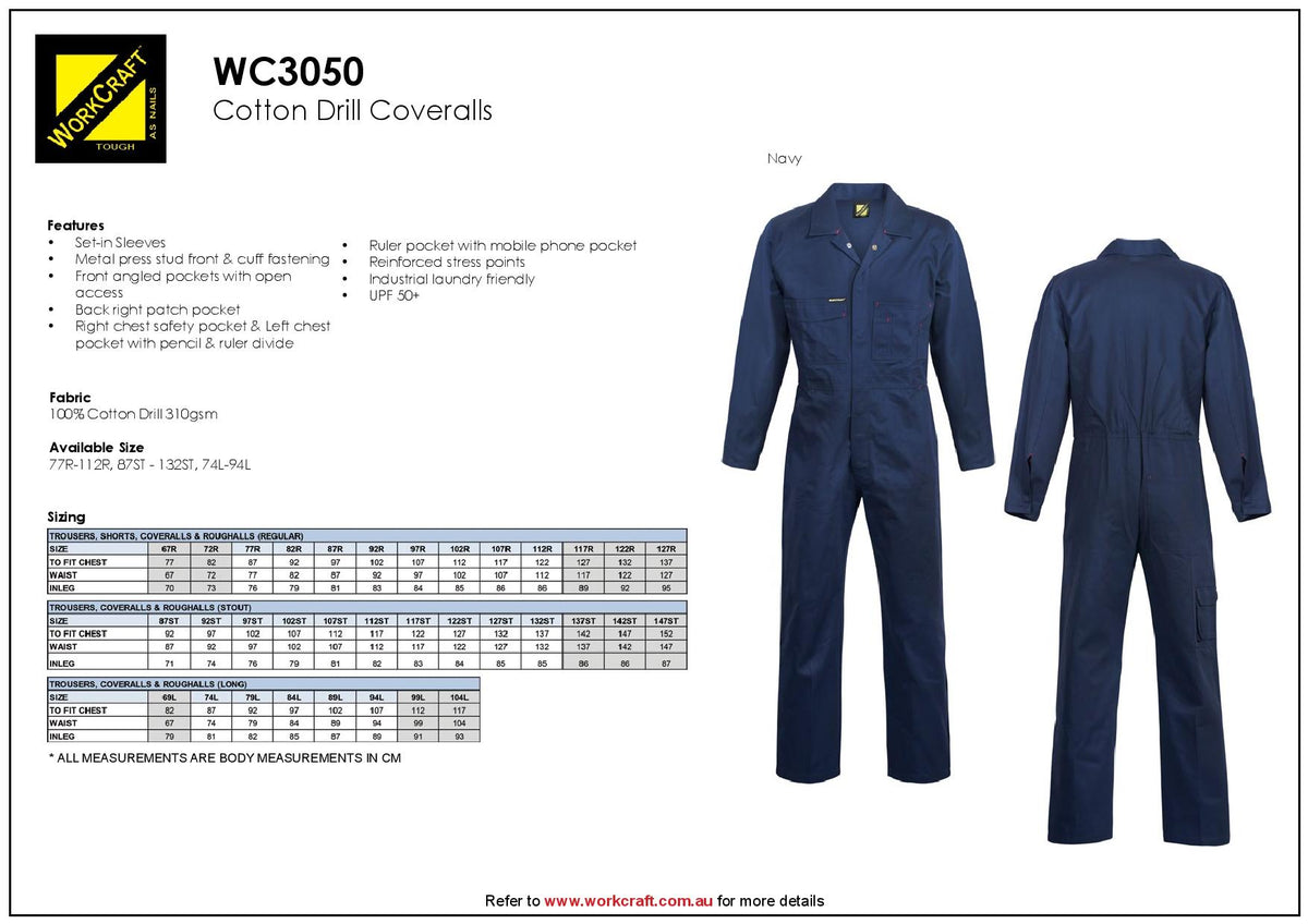 Specification