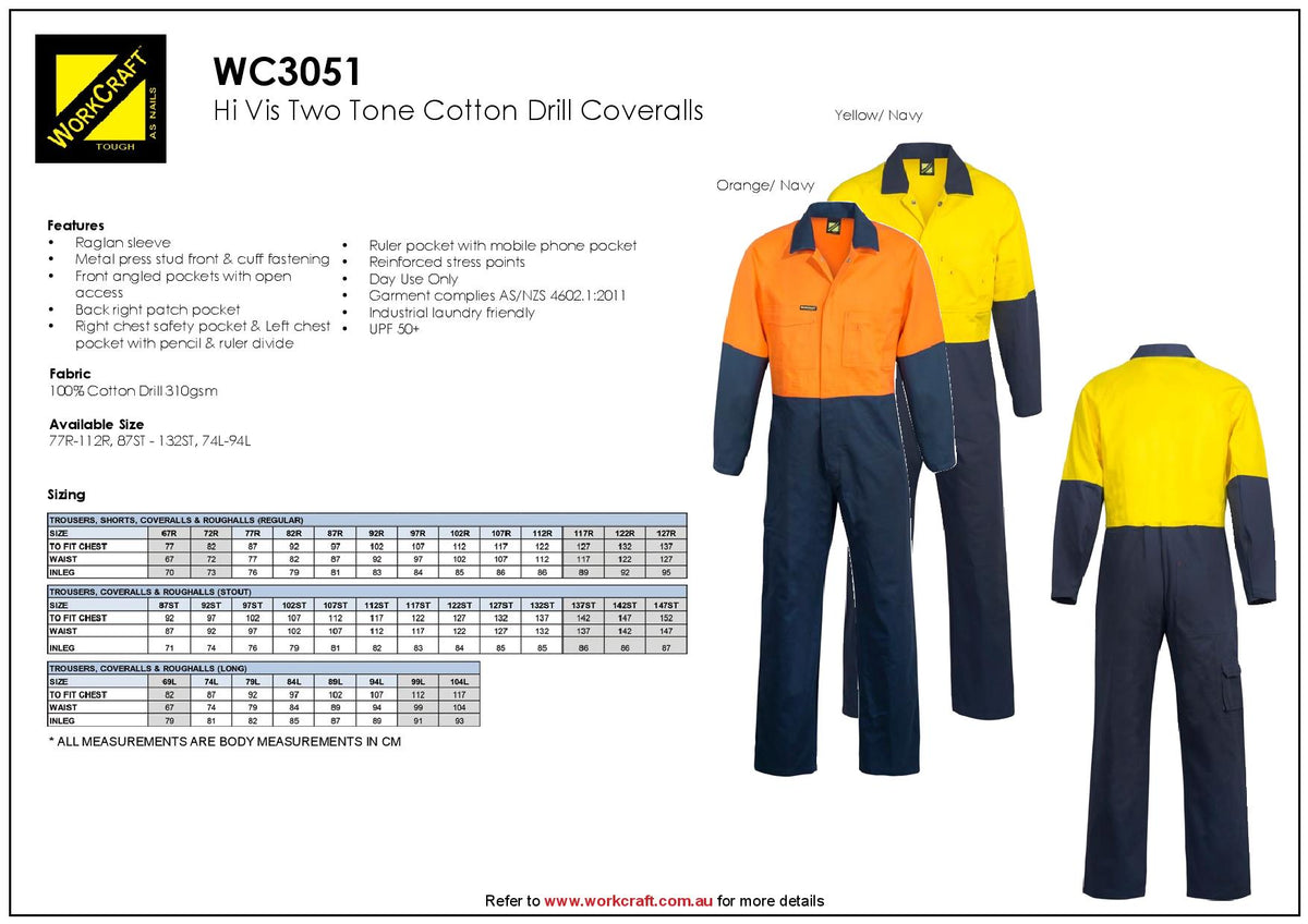 Specification