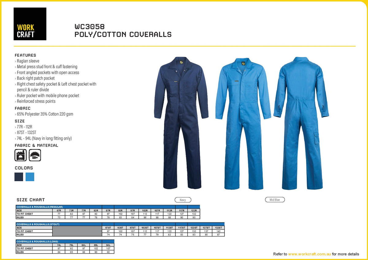 Specification