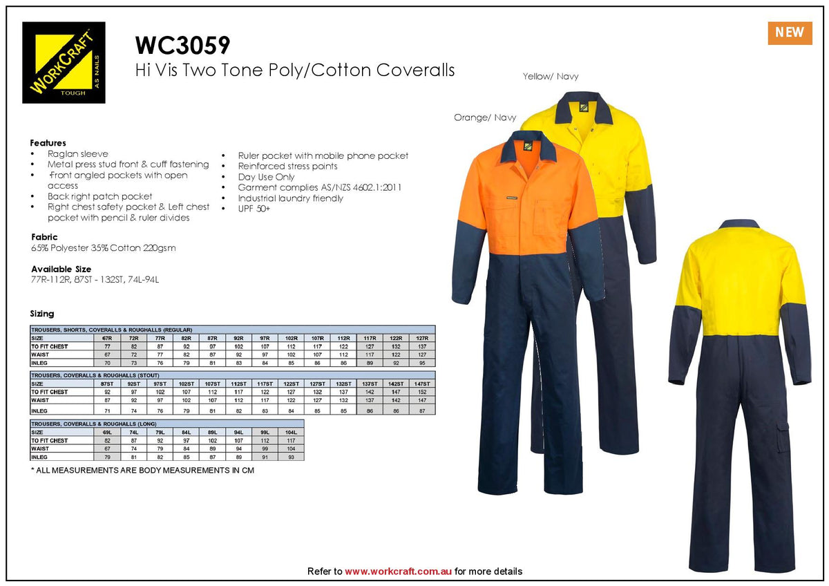 Specification