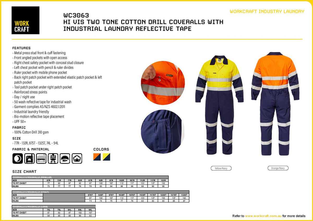 Specification