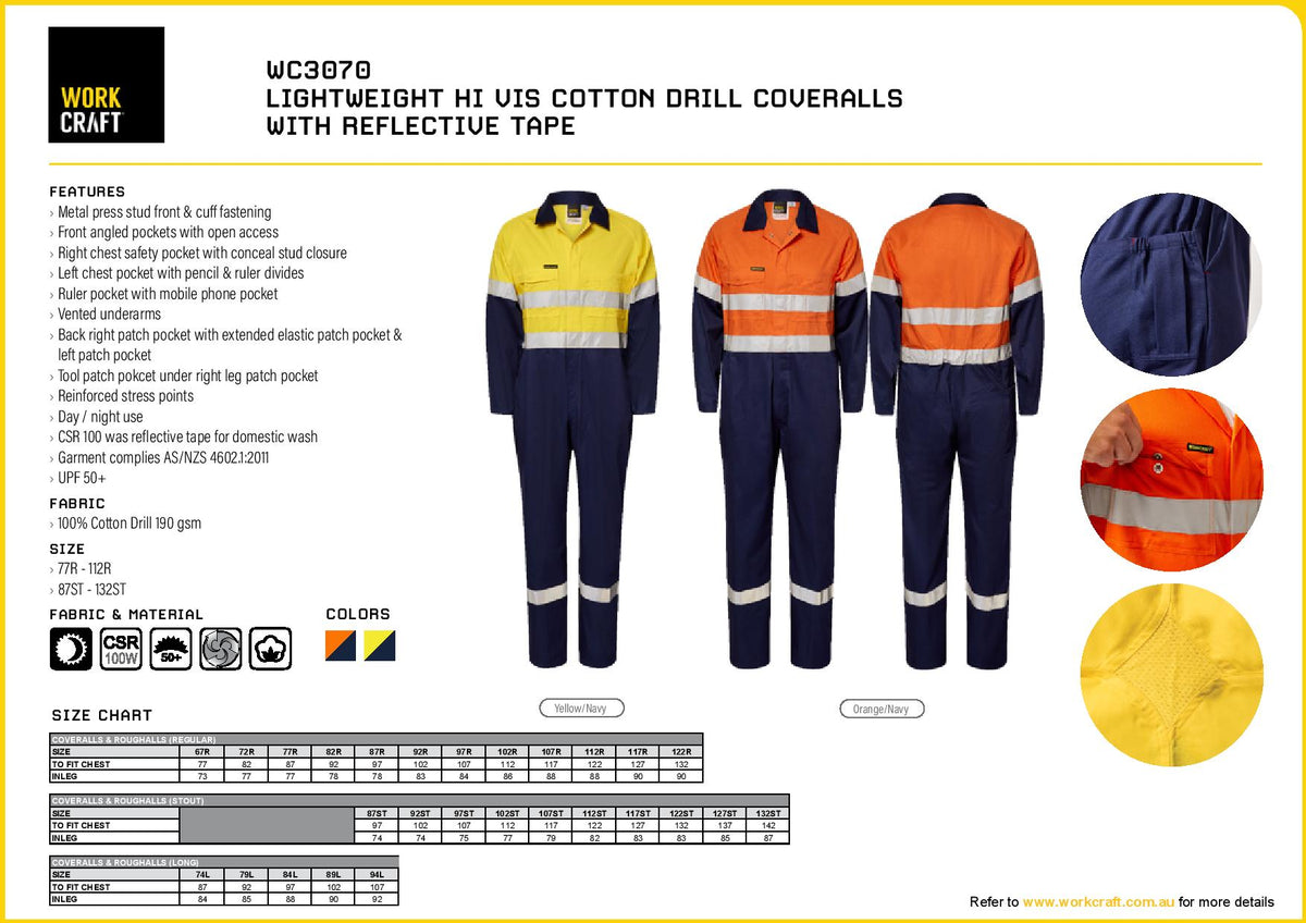 Specification