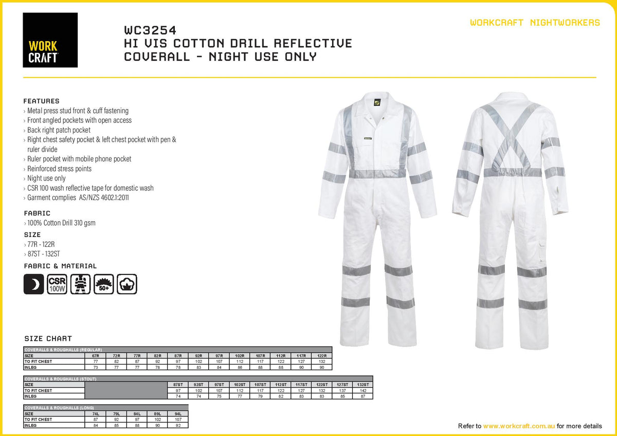 Specification