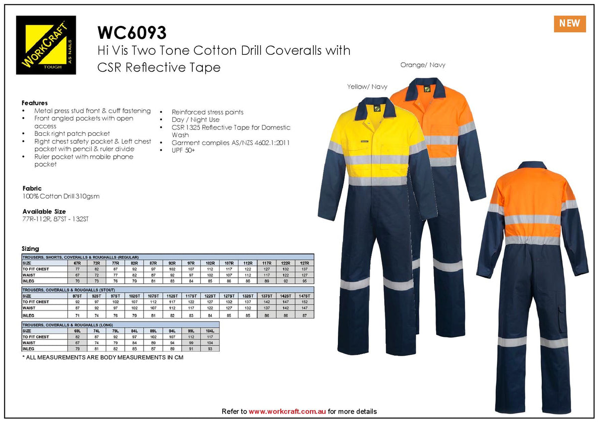 Specification