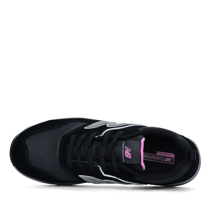 New Balance WEELCAP Elite Lite Womens