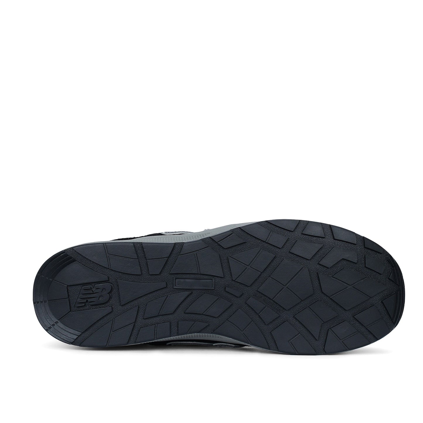 New Balance WEELCAP Womens Elite Lite Composite Toe Safety Shoe