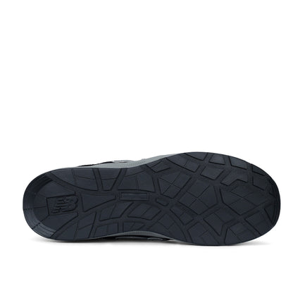 New Balance WEELCAP Womens Elite Lite Composite Toe Safety Shoe