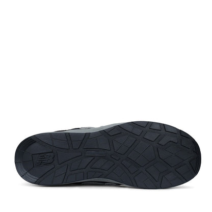 New Balance WEELCAP Elite Lite Womens