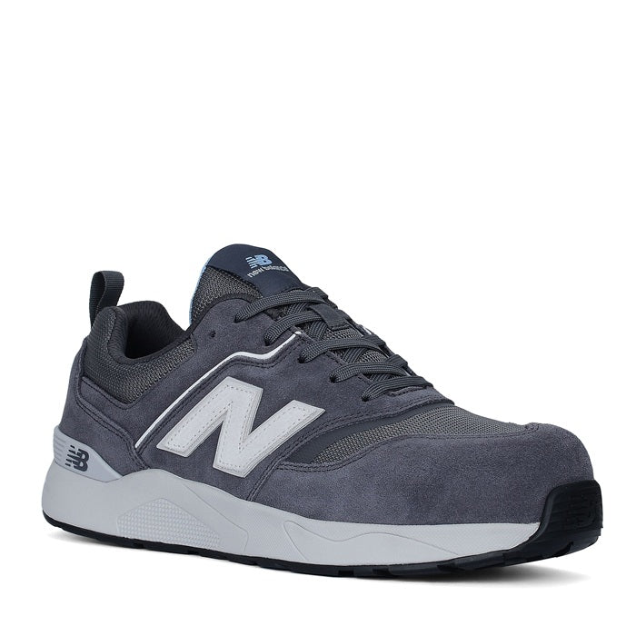 New Balance WEELCAP Elite Lite Womens