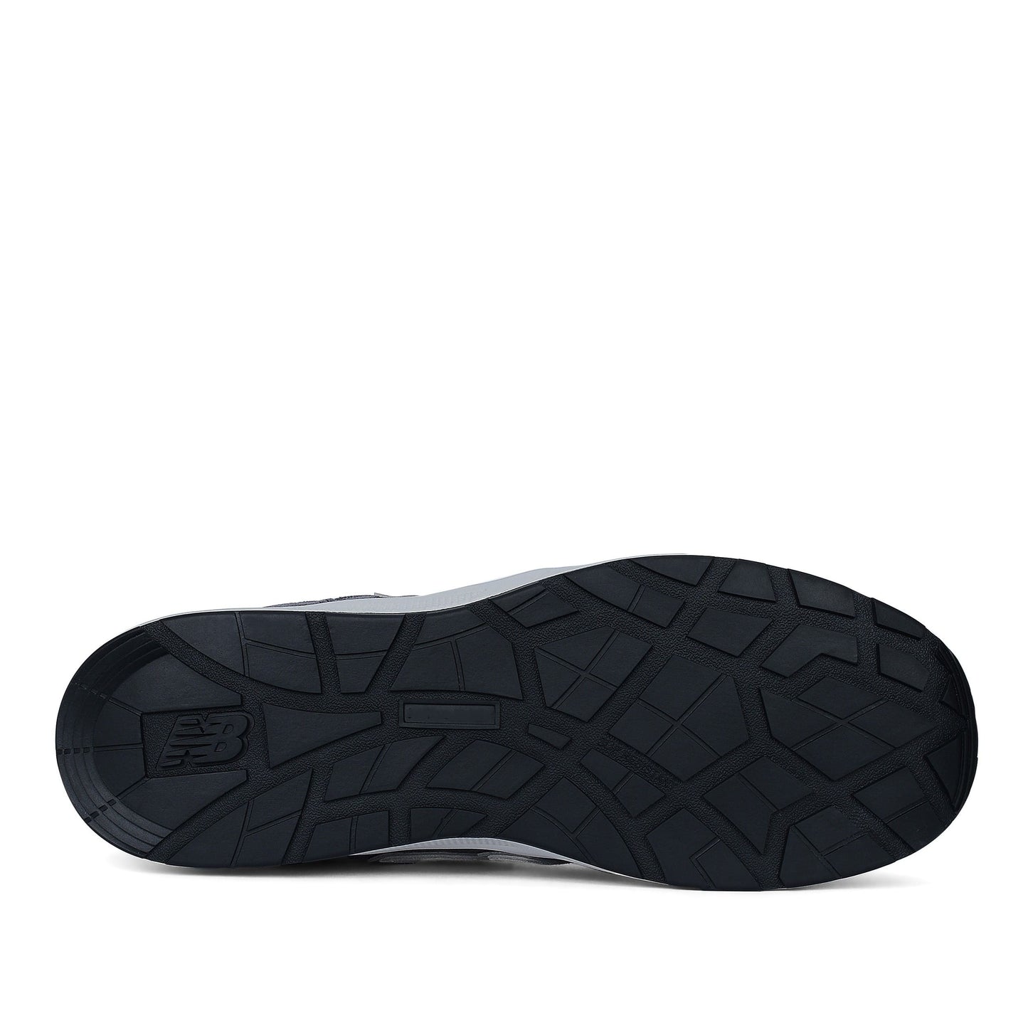 New Balance WEELCAP Womens Elite Lite Composite Toe Safety Shoe