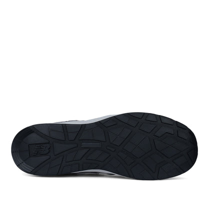 New Balance WEELCAP Womens Elite Lite Composite Toe Safety Shoe