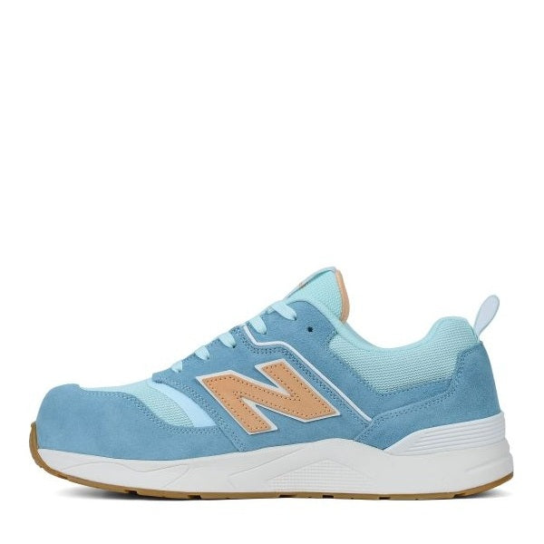 New Balance WEELCAP Elite Lite Womens