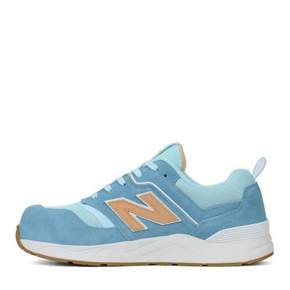 New Balance WEELCAP Elite Lite Womens