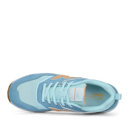 New Balance WEELCAP Elite Lite Womens