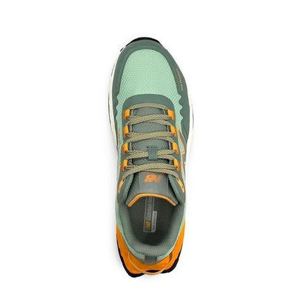 New Balance WEFCCAP Fresh Foam Cremorne Womens