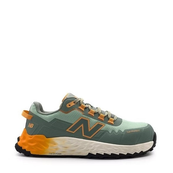 New Balance WEFCCAP Fresh Foam Cremorne Womens