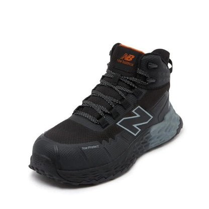 New Balance WEFCMCAP Womens Fresh Foam Cremorne MID Safety Shoes
