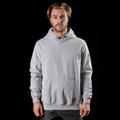 FXD WF-1 Work Fleece Hoodie