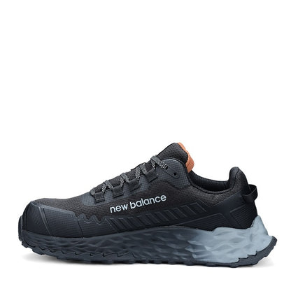New Balance WEFCCAP Fresh Foam Cremorne Womens