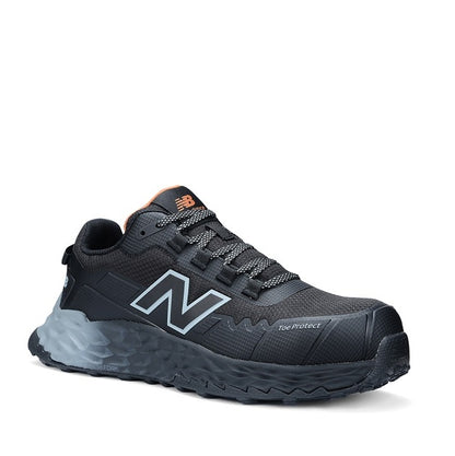 New Balance WEFCCAP Fresh Foam Cremorne Composite Toe Womens Safety Shoes