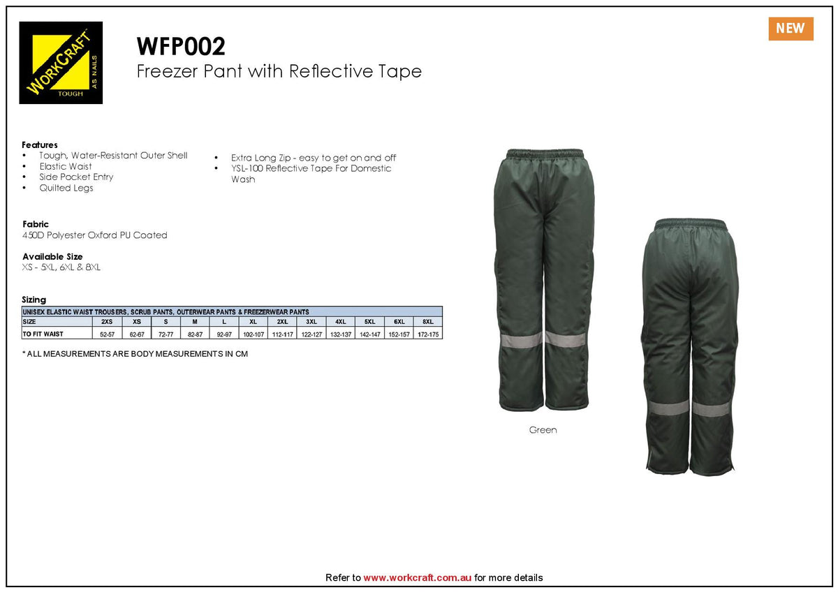 Specification