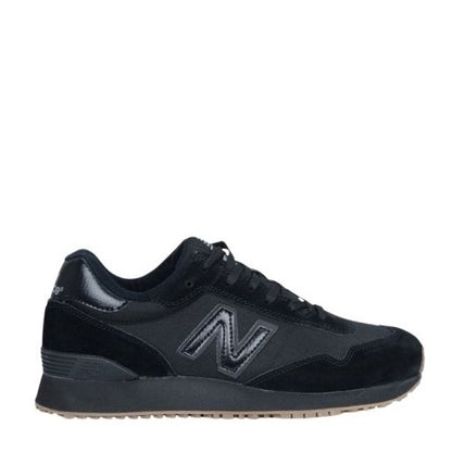 New Balance WID515SR Ladies Industrial Slip Resistant Sneaker