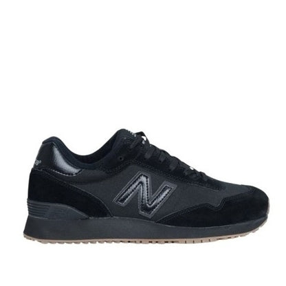 New Balance WID515SR Ladies Industrial Slip Resistant Sneaker