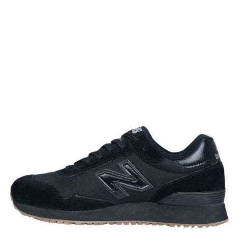 New Balance WID515SR Ladies Industrial Slip Resistant Sneaker