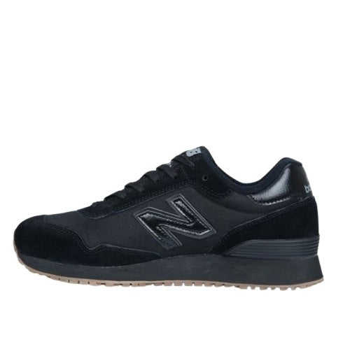 New Balance MID515SR Industrial Slip Resistant Non Safety Sneaker
