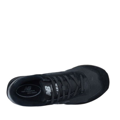 New Balance WID515SR Ladies Industrial Slip Resistant Sneaker