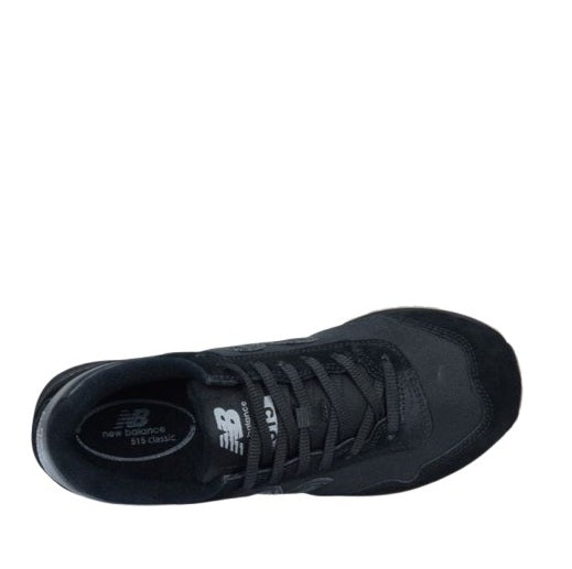 New Balance MID515SR Industrial Slip Resistant Sneaker