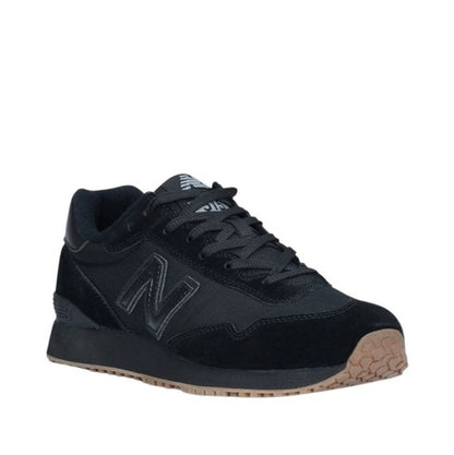 New Balance WID515SR Ladies Industrial Slip Resistant Sneaker