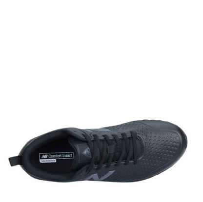 New Balance MID906SR Industrial Sneaker